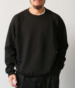 HighDensity Milicloth + Climashield / Happy Suit2025 (BLACK