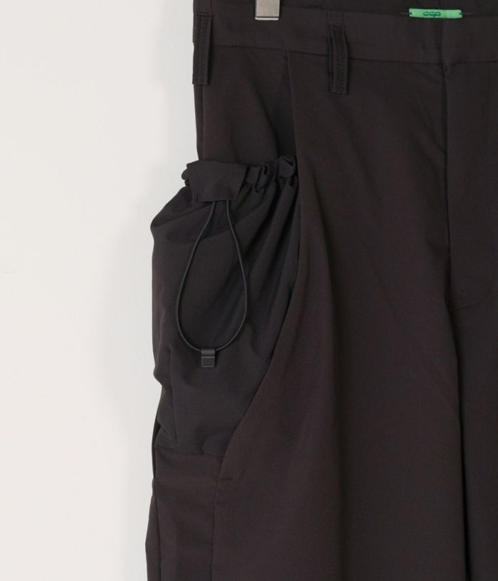 PT-NB115 PT-NB115｜CCP(シーシーピー)通販