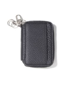 BREZZA シルバーバングル BREZZA-S｜THE SOLE（ザソール）通販サイト