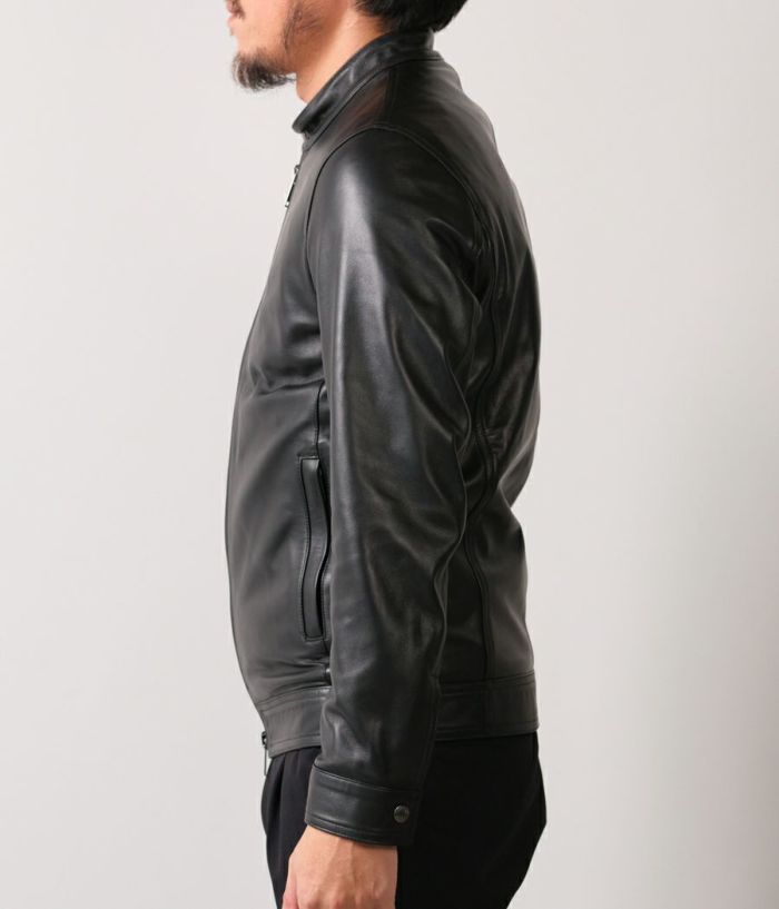 EMMETI×junhashimoto】JURI 1022520002｜junhashimoto（ジュンハシモト