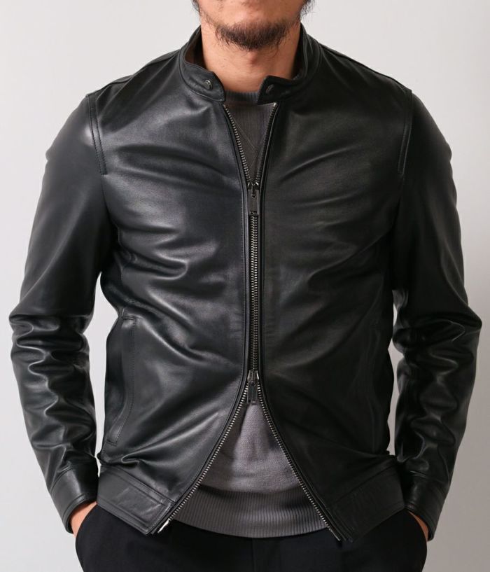 EMMETI×junhashimoto】JURI 1022520002｜junhashimoto（ジュンハシモト