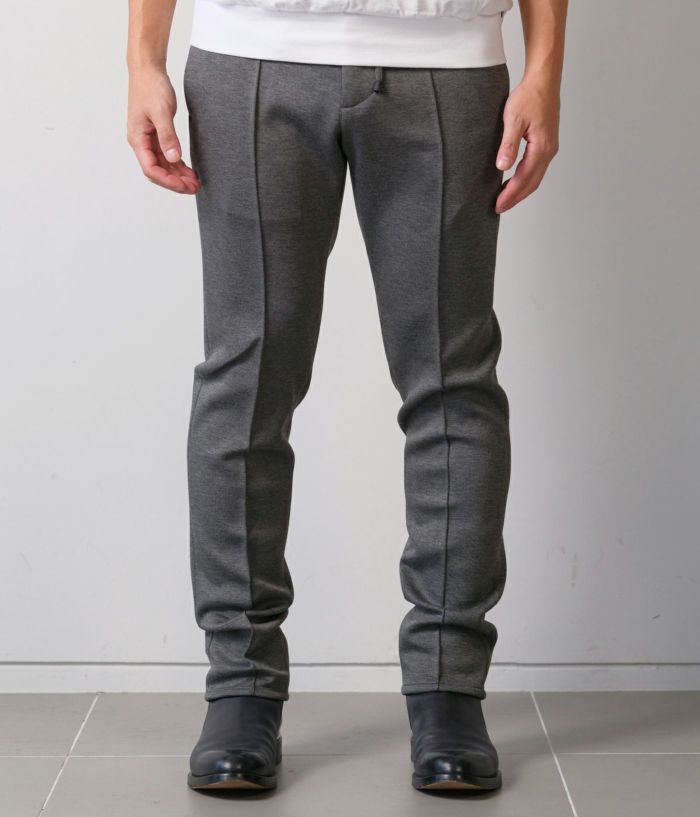 MASACCIO/M1 A5636｜giab's ARCHIVIO(ジャブスアルキヴィオ)通販