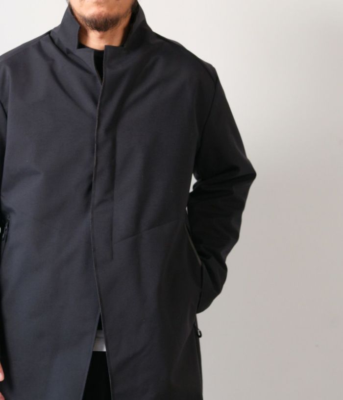 000000012442-04-l.jpg?t=