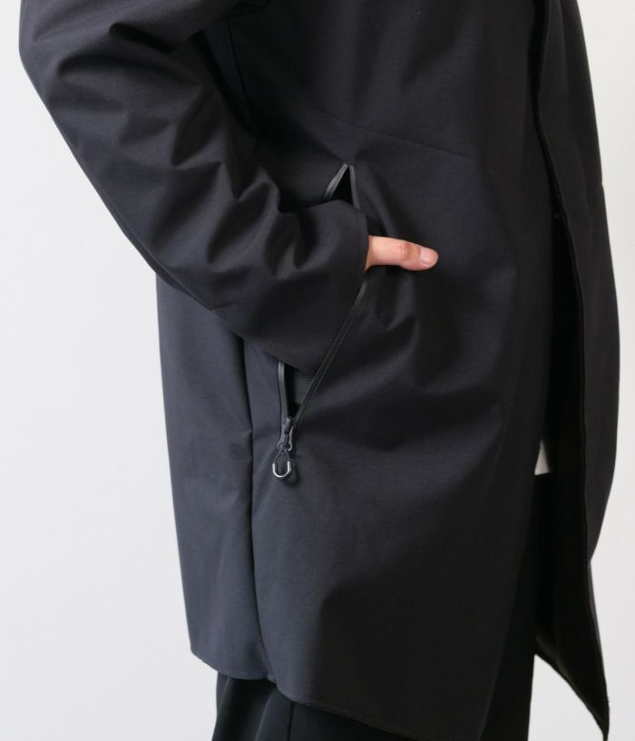 SAKU JK-NB114｜CCP(シーシーピー)通販