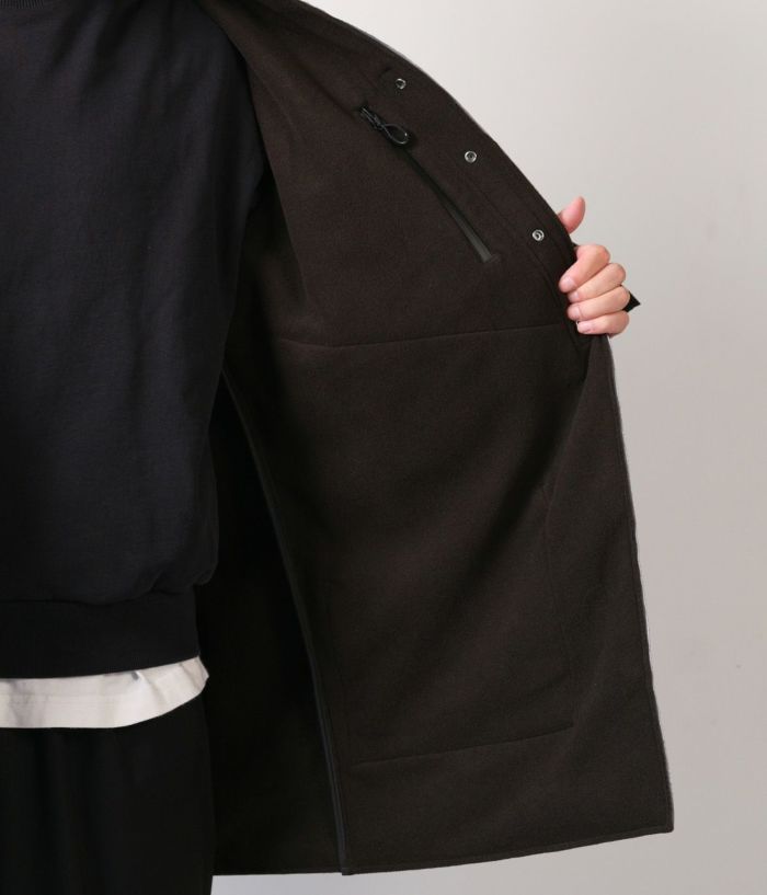 SAKU JK-NB114｜CCP(シーシーピー)通販