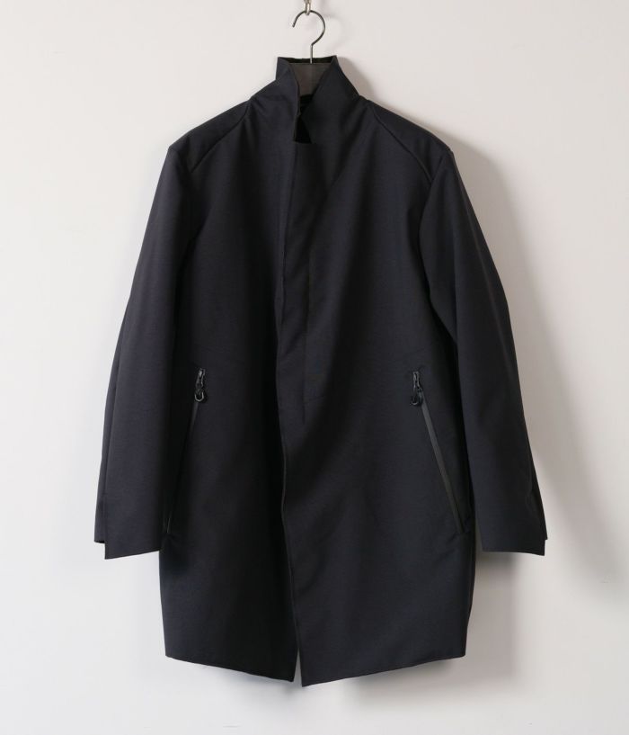 000000012442-09-l.jpg?t=