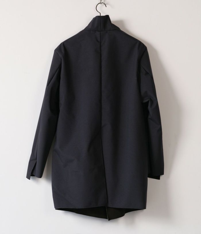 000000012442-10-l.jpg?t=