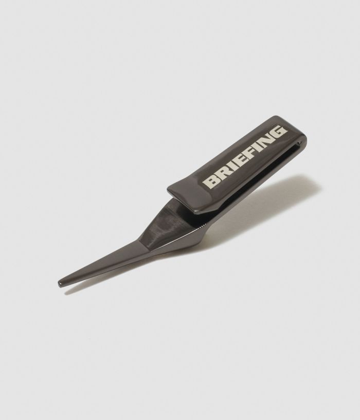 CE MS LIMONTA PADDED PARKA BRG243M29｜BRIEFING GOLF