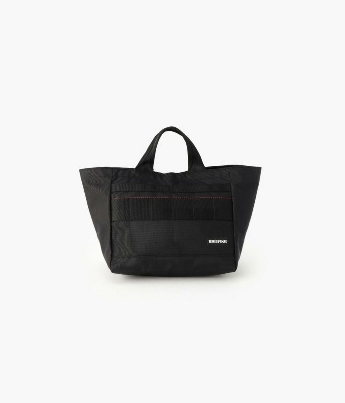 ブリーフィング ゴルフカートバッグ CART TOTE L PRO AIR BRIEFING GOLF（ブリーフィングゴルフ） ブリーフィング ゴルフ トート