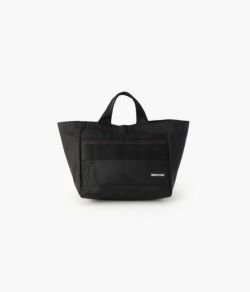 BRIEFING HYBRID DOWN NECK WARMER　黒 HYBRID DOWN NECK WARMER（ハイブリットダウンネックウォーマー