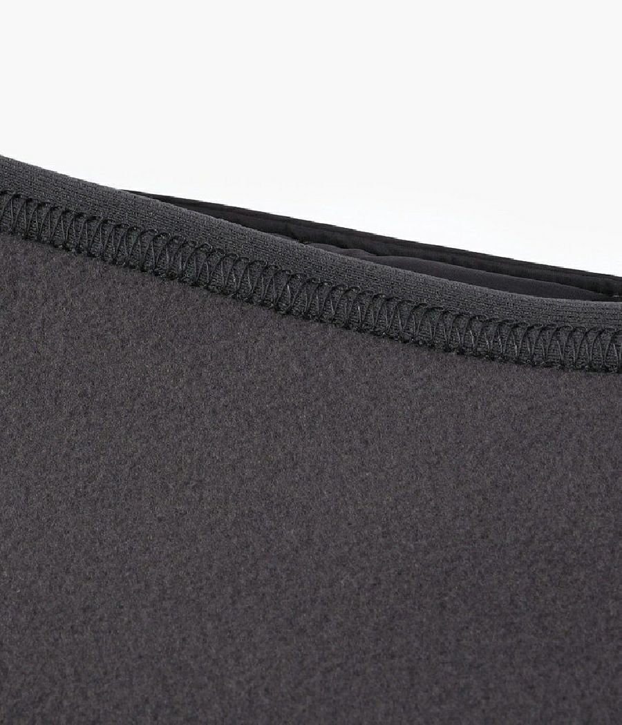 HYBRID DOWN NECK WARMER BRG253F08｜BRIEFING GOLF（ブリーフィング