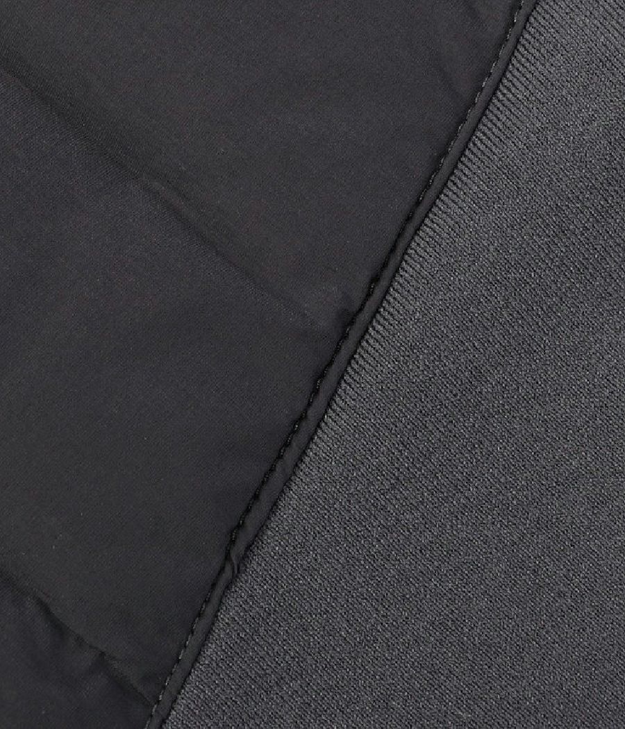 HYBRID DOWN NECK WARMER BRG253F08｜BRIEFING GOLF（ブリーフィング