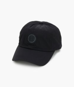 CL MS LINONTA NYLON CAP BRG253M98｜BRIEFING GOLF（ブリーフィング