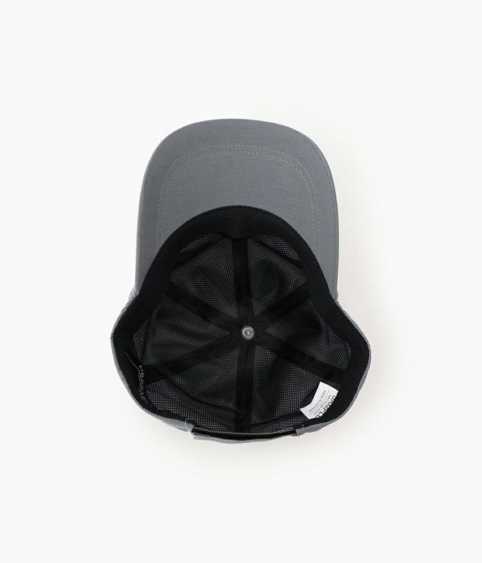 CE MS LIMONTA RIP CAP BRG253M94｜BRIEFING GOLF（ブリーフィングゴルフ）