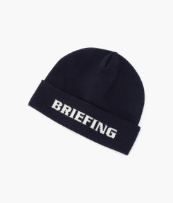 BRIEFING GOLF（ブリーフィングゴルフ）｜通販サイト