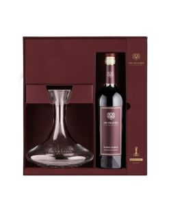 ROSSO NOBILE<ロッソ・ノービレ> 500ml｜ドットール・ヴラニエス通販