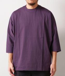 現代の都市生活者が必要とするワードローブを提案。RIPVANWINKLE